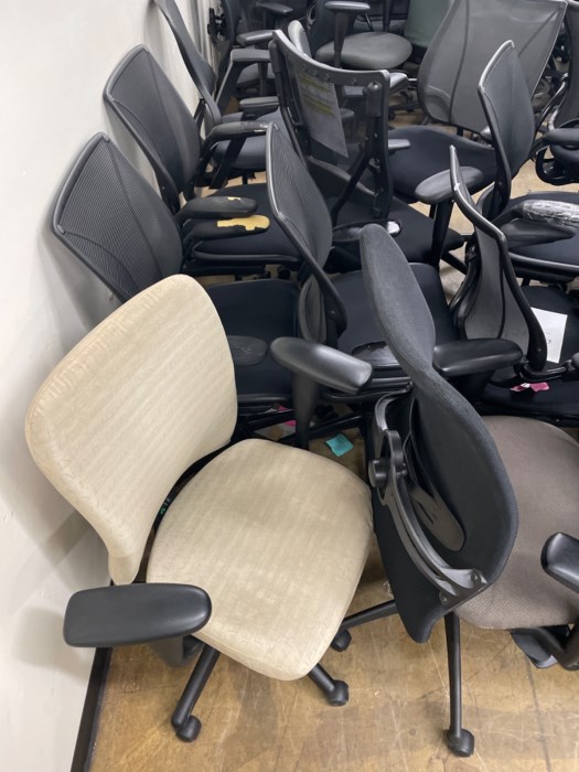 Computer Chairs for sale