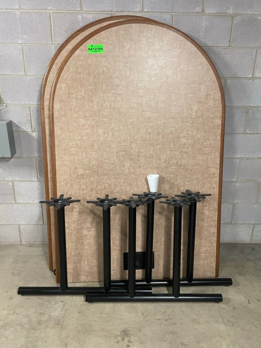 Conference Table for sale