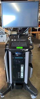 Covidien Super Dimension Navigation System for sale