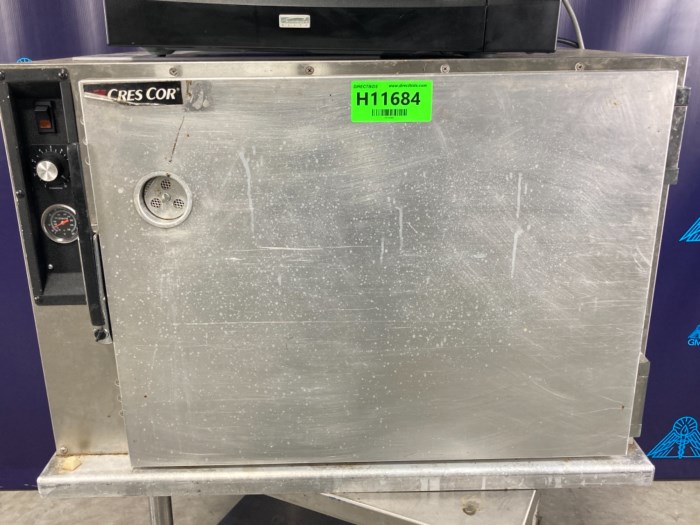 Cres Cor Food Warmer Parts A Deep Dive into Essential Components Cres Cor Food Warmer Parts A Deep Dive into Essential Components