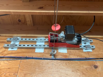custom-pulley-system-z4e5vx3y-2233126-st.jpg