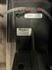 Davinci Scopes 0 Degrees & 30 Degrees, 12 mm *Lot of 4* for sale