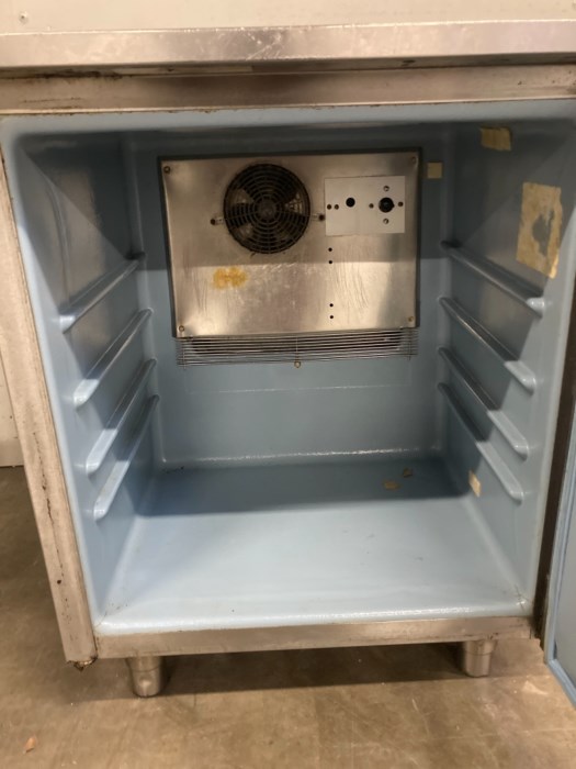 Delfield Refridgerator for sale