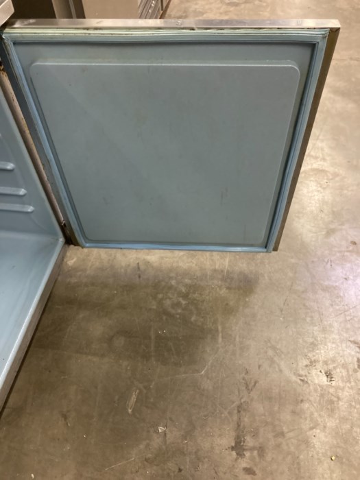 Delfield Refridgerator for sale