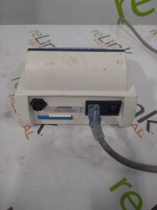 Dentsply Tulsa Dental ProMark AEU27T Endo Motor for sale