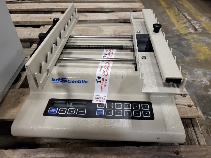 Denver/Mettler/KDScientific Assorted Laboratory Scales for sale