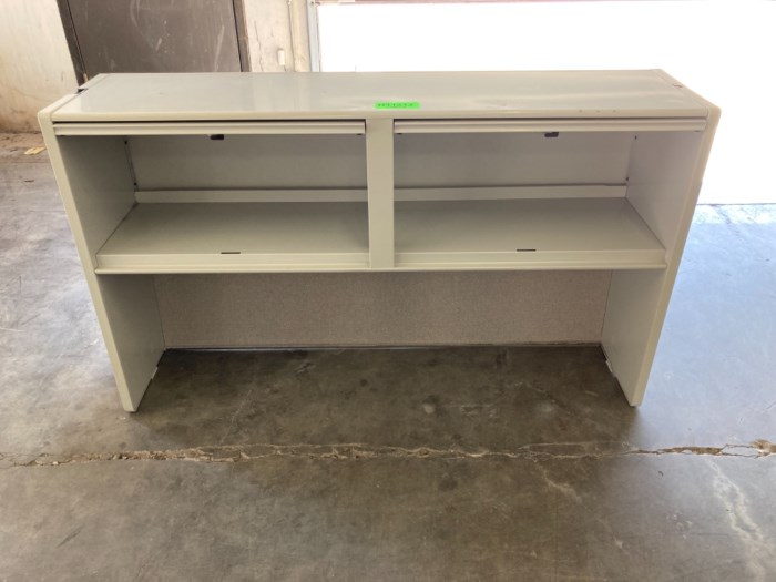 Desk Topper for sale