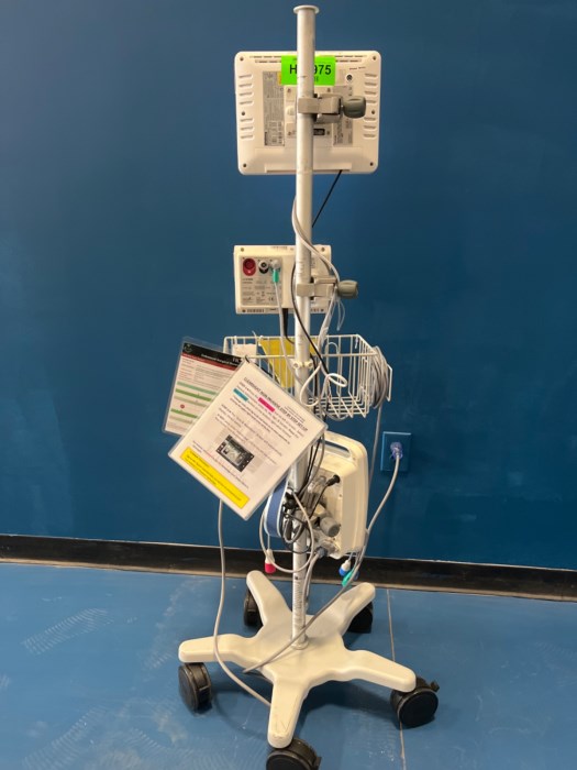 Edwards Lifesciences EV1000 for sale