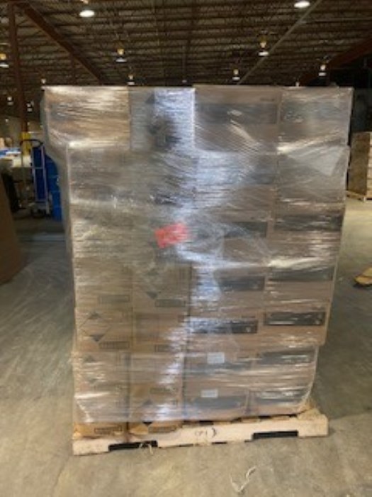 Expired gel hand sanitizer 2 pallets for sale
