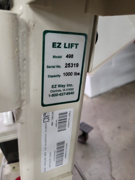 yoli easy lift yoli easy lift