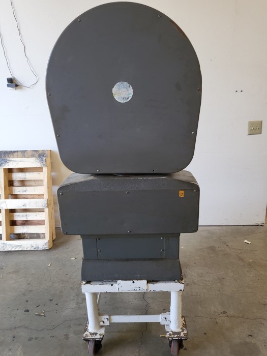 Fairbanks Morse Grain Scale for sale