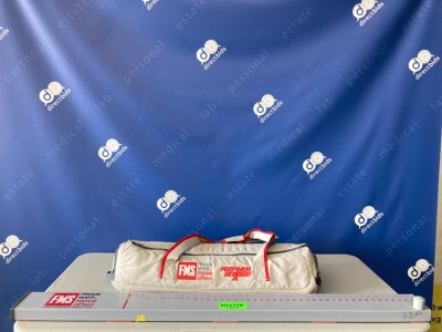 FMS Move Well Move Often Functional Movement System for sale