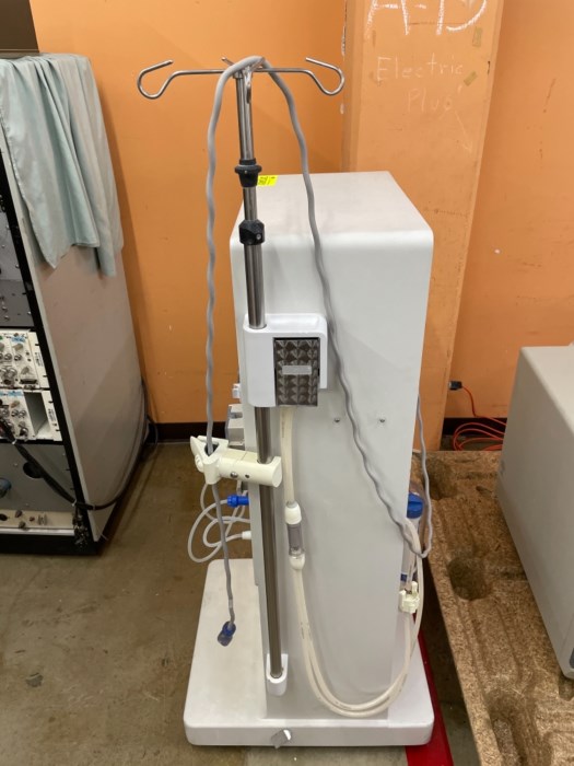 Fresenius 2008K for sale