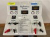Frigitronics CCS 200 for sale
