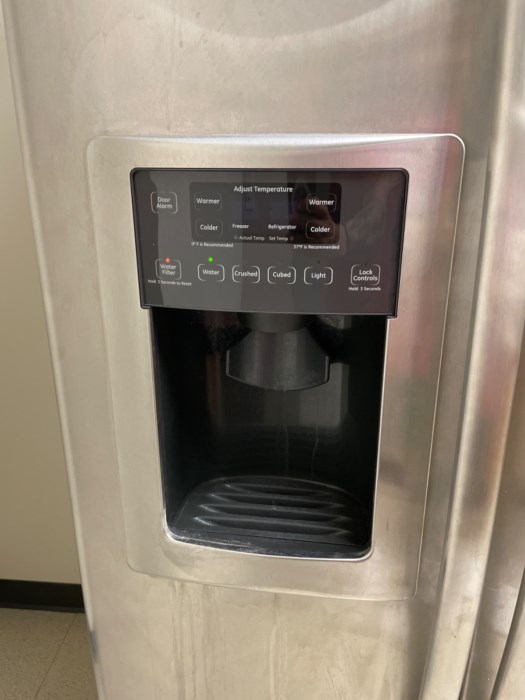 ge-gshs5kgx-for-sale