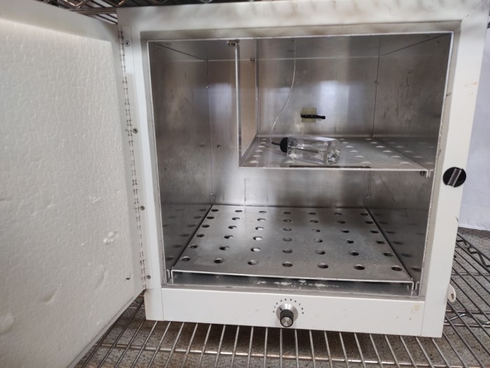 GE Healthcare Contrast Media Warmer for sale