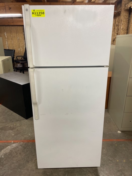 natural stone countertop installation