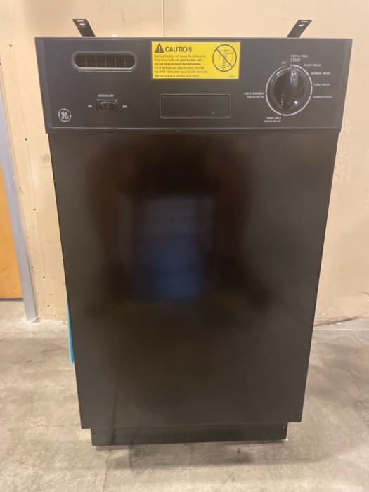 General Electric Dishwasher for sale