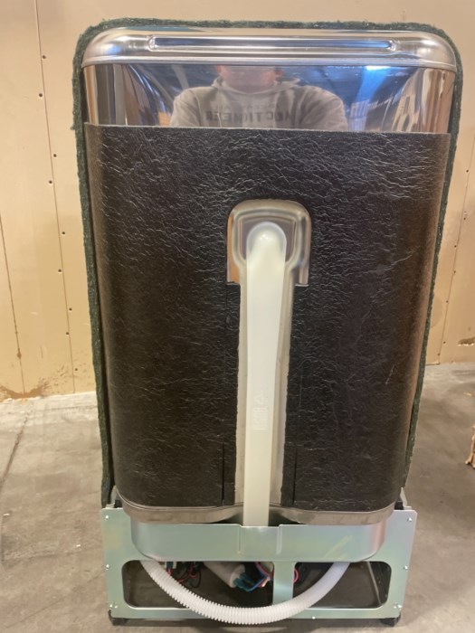 General Electric Dishwasher for sale