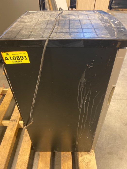 Haier Wine Cooler for sale