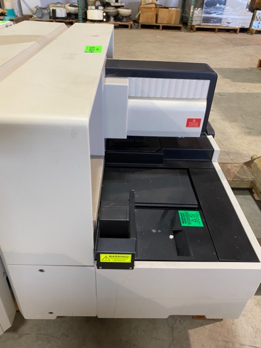 Hamilton Ortho Summit for sale