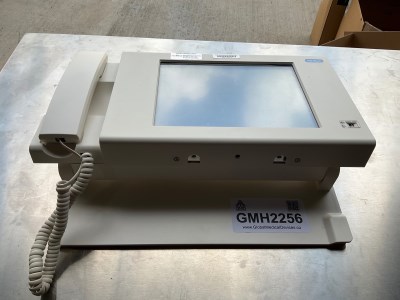 Hill-Rom Nurse Call Station for sale