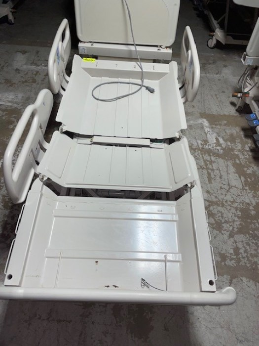 Hill Rom Patient Bed for sale