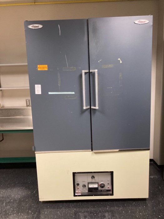 Hot Pack True Temp Oven (B3.2.030) for sale