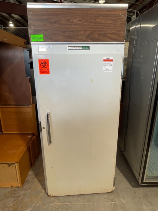 Kelvinator Freezer for sale