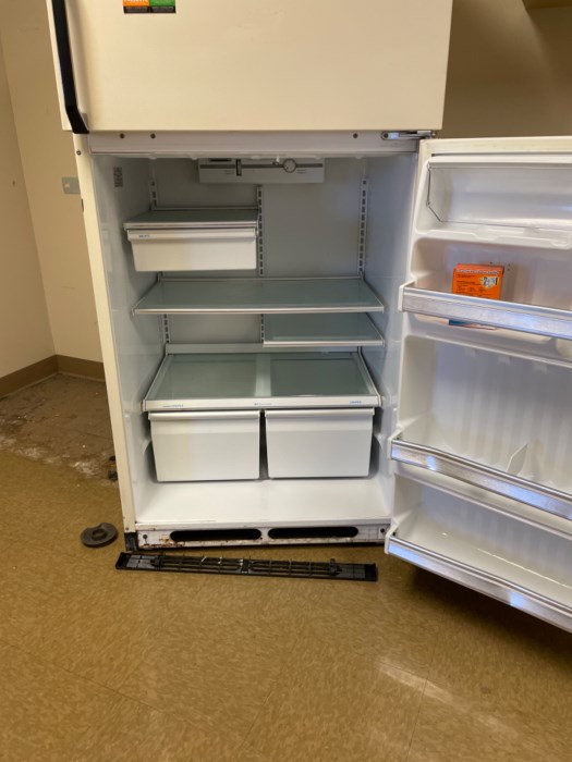 Kenmore 363 for sale