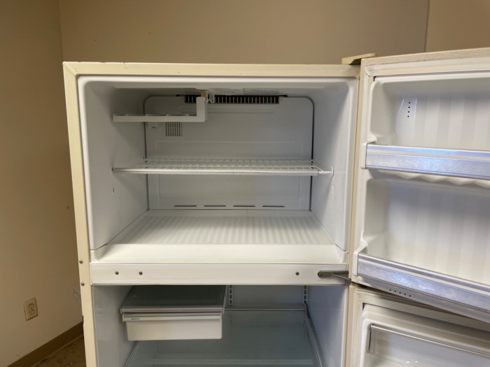 Kenmore 363 for sale