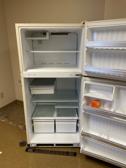 Kenmore 363 for sale