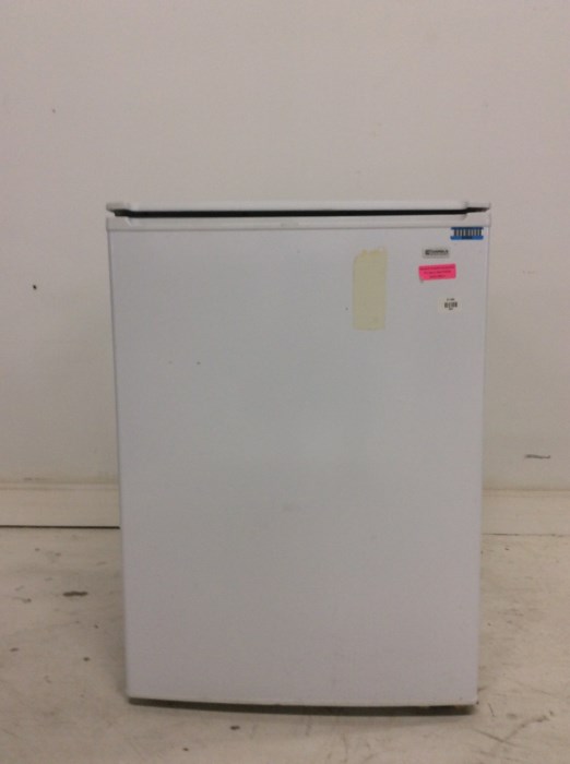 KENMORE REFRIGERATOR for sale
