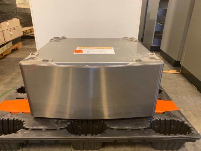 Kenmore Laundry Pedestal for sale