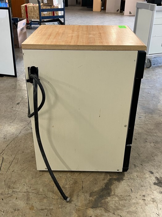 Kenmore Ultra Wash II Dishwasher for sale