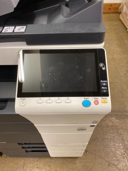 konica minolta bizhub c652 driver konica minolta bizhub c652 driver