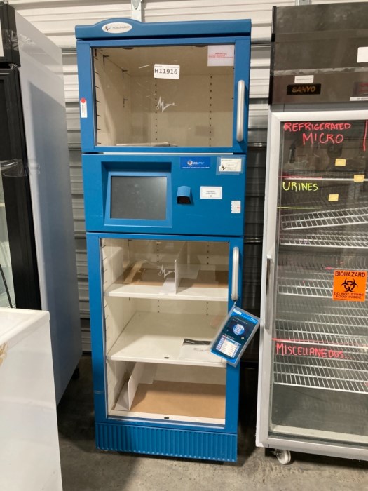 Lab Equipment for sale