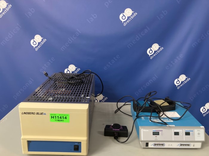 Lab Equipment for sale