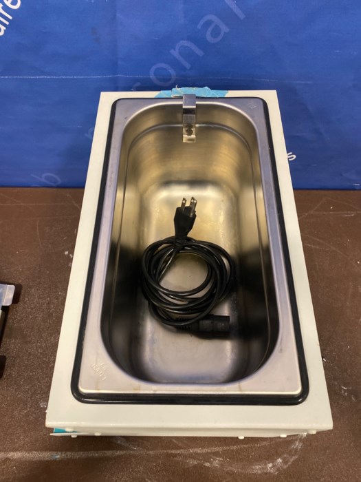 6L General Purpose Mini Water Bath for sale