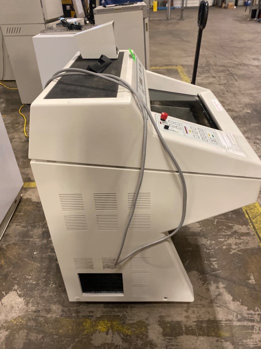 Leica CM3050 S CytoStat for sale