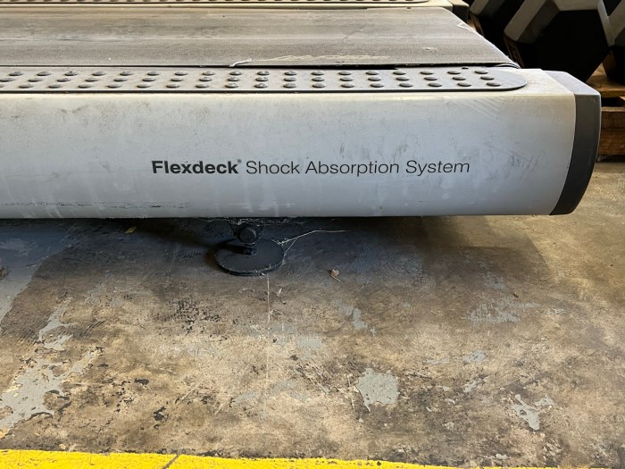 life fitness treadmill flexdeck shock absorption system manual life fitness treadmill flexdeck shock absorption system manual