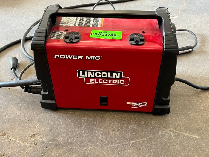 lincoln-electric-210-mp-power-mig-welder-for-sale