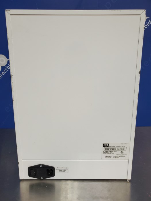 Lot of (1) Medline Intelligent Warmer for sale