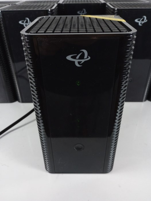 lot-of-10-hitron-coda-4582-wireless-wifi-gateway-modems-for-sale