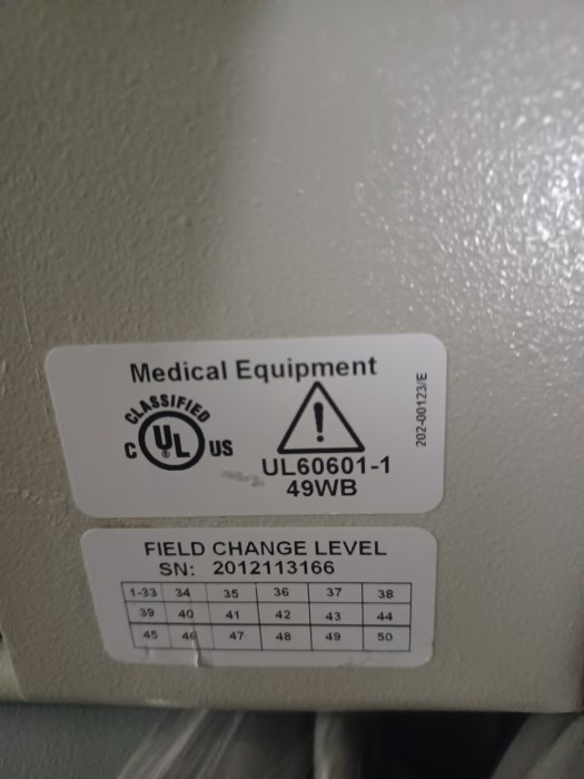 Lot of (17) Belmont Rapid Infusers for sale