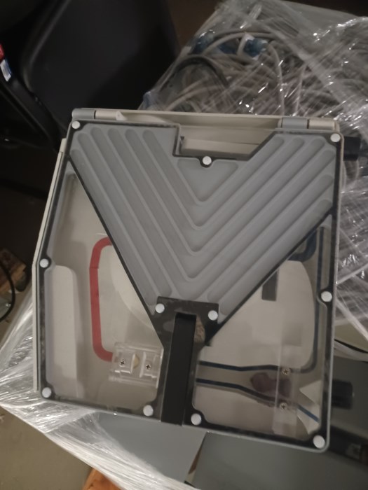 Lot of (17) Belmont Rapid Infusers for sale