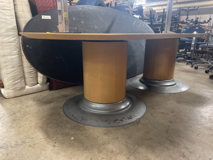 10 conference table 10 conference table