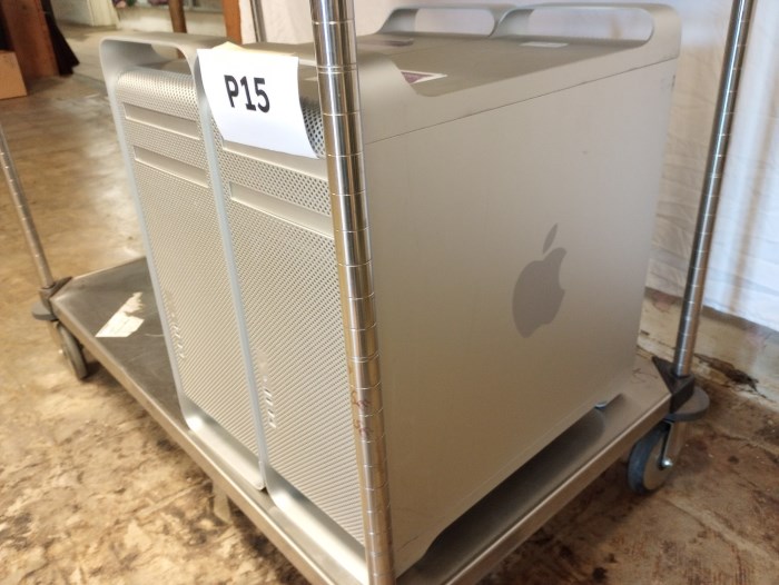 apple computer towers for sale apple computer towers for sale