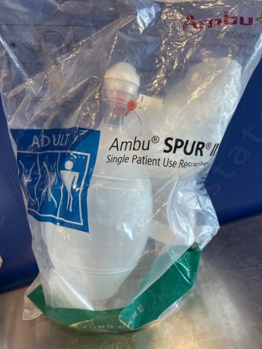 Lot of Assorted Disposable Medical Equipment for sale