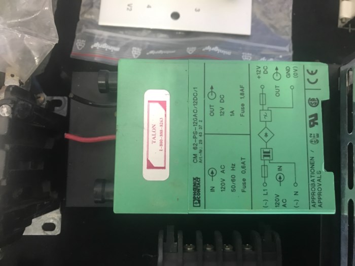 Lot of Assorted Electronic Devices for sale